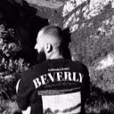Leeviiss