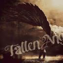 Fallen_Angel_Alone