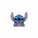 cherry_472