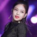 parkminjee1