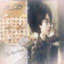 _AliceMiller_