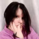 Miran_Mir