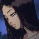 moonaddie