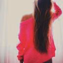 vikalove2308