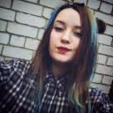 Olya_morkov