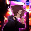 Ledy_Demon