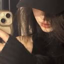 Kim_Mora25