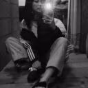 Marta_Likher
