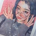 Jennie797