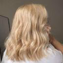 Lidia09433721