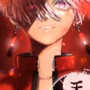 Izana666
