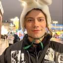 ksenimi15