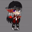 vinidemon696