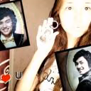 happy_uma