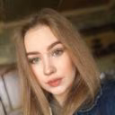 elizavetapashkevich