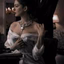Damiano_love