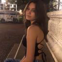 user33944931