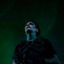 BlackDamask8