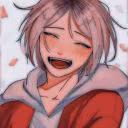 ksoyamoro
