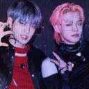 needu_jm