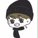 Zhas_Min_A