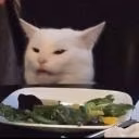 _Yo_San_