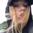 LilM0mmy