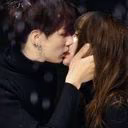 btsgfriendyookook