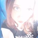 arinalove62