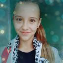 sofi_der