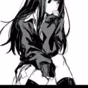 user58964237
