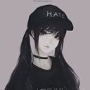 yungsuddenly