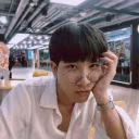 l_joice