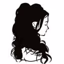 Kaia_mrs