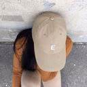 dreamerforeverr21