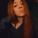 Ludmila0974