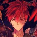 -devilking