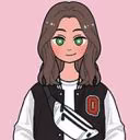 thisveta