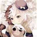 Remi-tyan