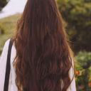 alice_k-cic