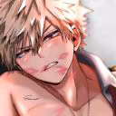 ShisuiUchiha73628