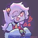 jekwos233