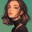 _asyyans_