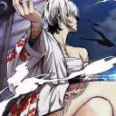 user21587707