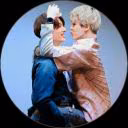 jikooks_edits