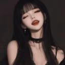 Sauana_Agnes