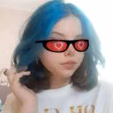 Polinaa178