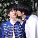 kimtaekook_shi