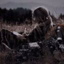 Fira_Fakimova