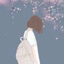Mire_Xatsumiko